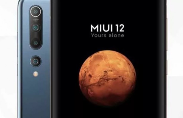 Foto - Android kullanıcılarını sevindiren gelişme! Ücretsiz dağıtılmaya başlanıldı