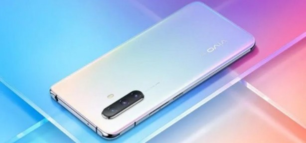 Foto - Android kullanıcılarını sevindiren gelişme! Ücretsiz dağıtılmaya başlanıldı