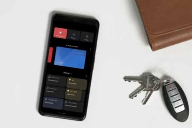 Foto - Android kullanıcılarını sevindiren gelişme! Ücretsiz dağıtılmaya başlanıldı