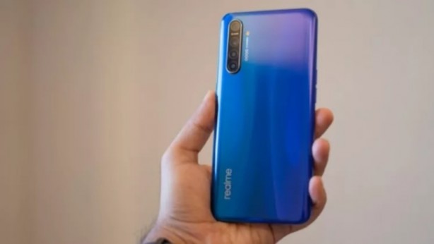 Foto - Android kullanıcılarını sevindiren gelişme! Ücretsiz dağıtılmaya başlanıldı