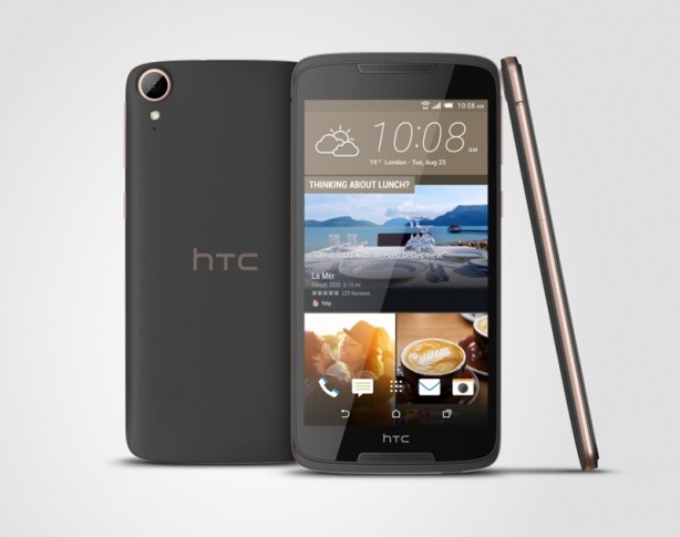 Foto - Android kullanıcılarını sevindiren gelişme! Ücretsiz dağıtılmaya başlanıldı