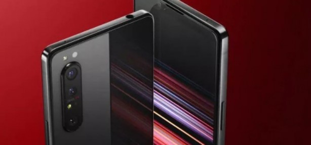 Foto - Android kullanıcılarını sevindiren gelişme! Ücretsiz dağıtılmaya başlanıldı