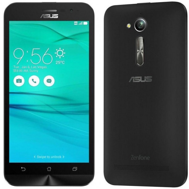 Foto - Android kullanıcılarını sevindiren gelişme! Ücretsiz dağıtılmaya başlanıldı