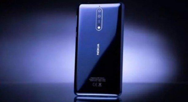 Foto - Android kullanıcılarını sevindiren gelişme! Ücretsiz dağıtılmaya başlanıldı