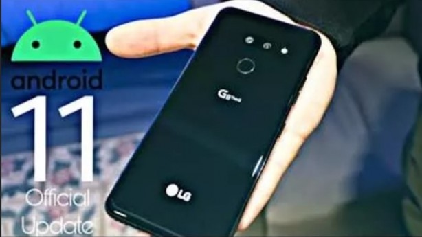 Foto - Android kullanıcılarını sevindiren gelişme! Ücretsiz dağıtılmaya başlanıldı