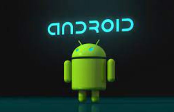 Foto - Android kullanıcılarını sevindiren güncelleme