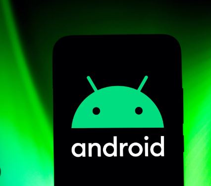 Foto - Android kullanıcılarını sevindiren güncelleme