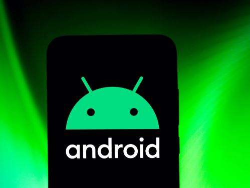 Foto - Android kullanıcılarını sevindiren güncelleme