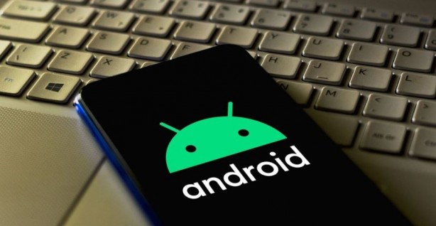 Foto - Android kullanıcılarını sevindiren güncelleme