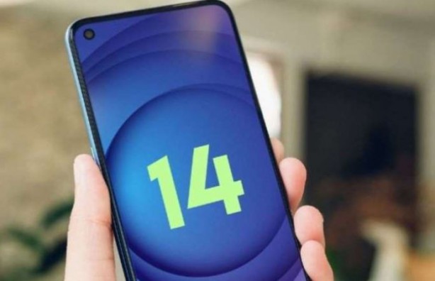 Android kullanıcılarını sevindiren güncelleme