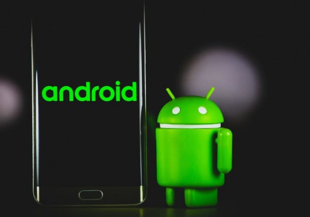 Foto - Android kullanıcılarını sevindiren güncelleme