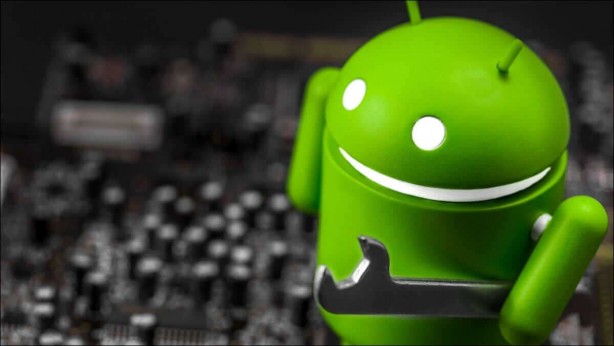 Foto - Android kullanıcılarının kesinlikle değiştirmesi gereken ayarlar