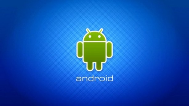 Foto - Android kullanıcılarının kesinlikle değiştirmesi gereken ayarlar