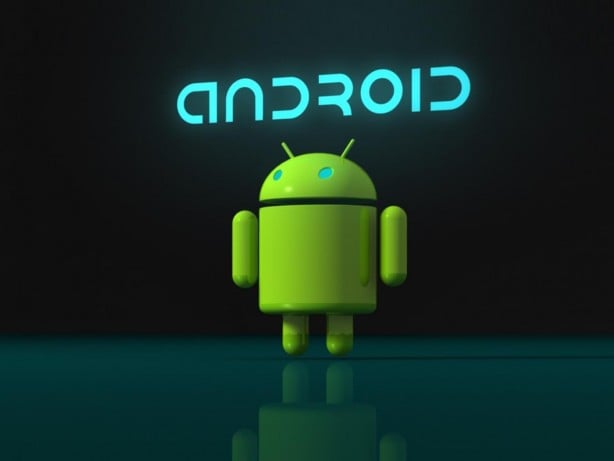 Android kullanıcılarının kesinlikle değiştirmesi gereken ayarlar