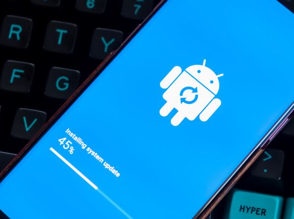 Foto - Android kullanıcılarının mutlaka değiştirmesi gereken ayarlar