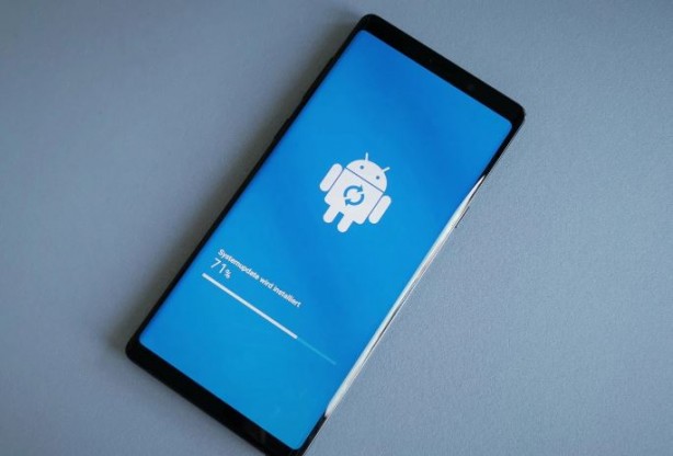 Foto - Android kullanıcılarının mutlaka değiştirmesi gereken ayarlar