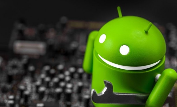 Android kullanıcılarının mutlaka değiştirmesi gereken ayarlar