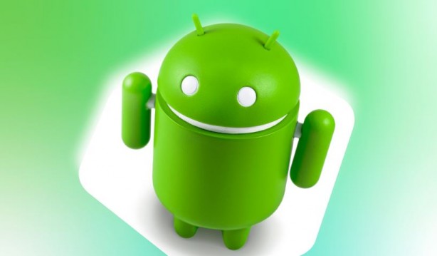 Foto - Android kullanıcılarının mutlaka değiştirmesi gereken ayarlar
