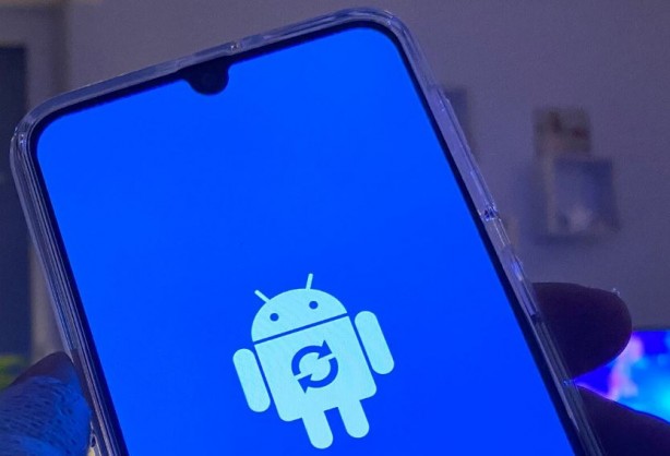 Foto - Android kullanıcılarının mutlaka değiştirmesi gereken ayarlar