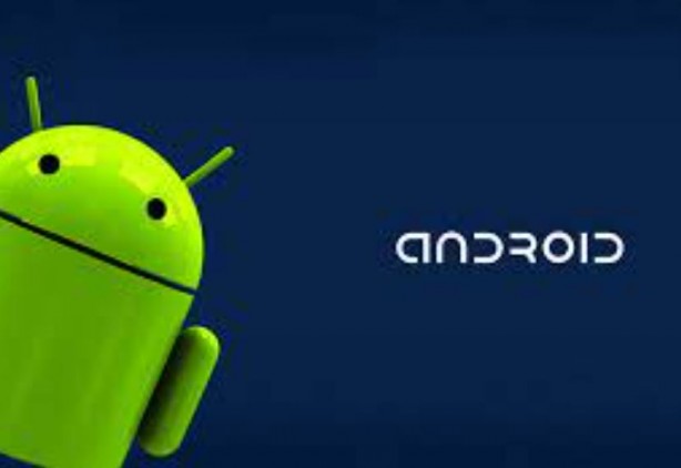 Foto - Android kullanıcılarının mutlaka değiştirmesi gereken ayarlar