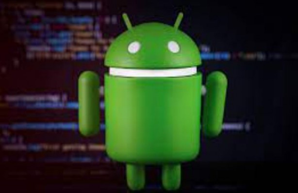 Foto - Android kullanıcılarının mutlaka değiştirmesi gereken ayarlar