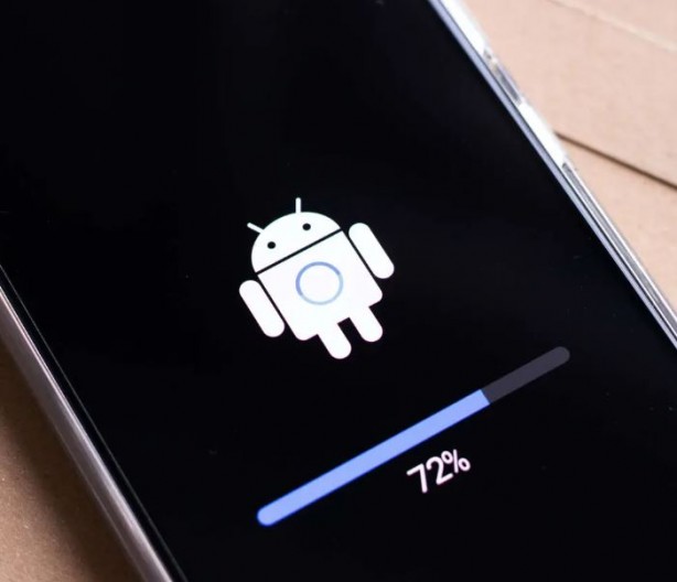 Foto - Android kullanıcılarının mutlaka değiştirmesi gereken ayarlar