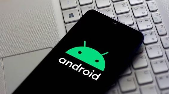 Foto - Android kullanıcılarının mutlaka değiştirmesi gereken ayarlar
