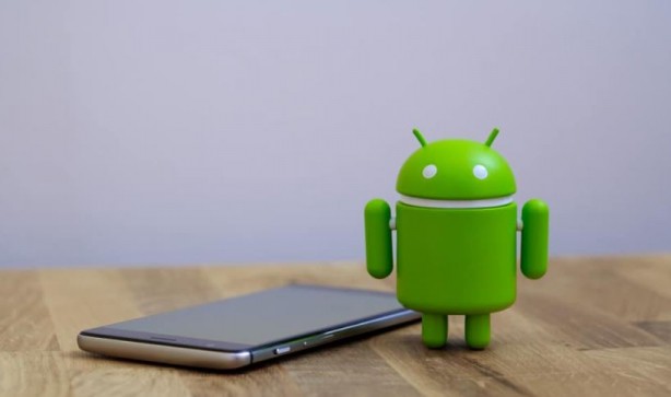 Foto - Android kullanıcılarının mutlaka değiştirmesi gereken ayarlar