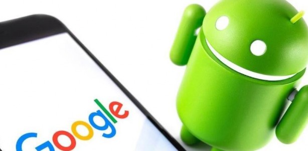 Foto - Android kullanıcılarının mutlaka değiştirmesi gereken ayarlar