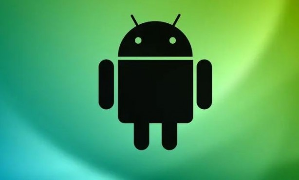 Foto - Android kullanıcılarının mutlaka değiştirmesi gereken ayarlar