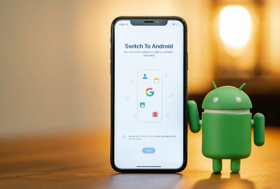 Foto - Android kullanıcılarının mutlaka değiştirmesi gereken ayarlar