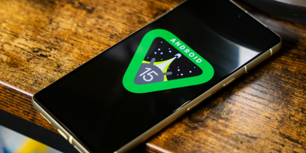 Android telefon kullananlar dikkat! Android 15 yayınlandı, işte özellikleri…