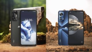 Foto - Android telefon kullananlar dikkat! Android 15 yayınlandı, işte özellikleri…