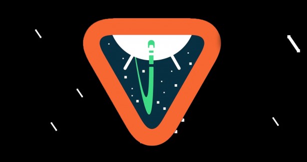 Foto - Android telefon kullananlar dikkat! Android 15 yayınlandı, işte özellikleri…