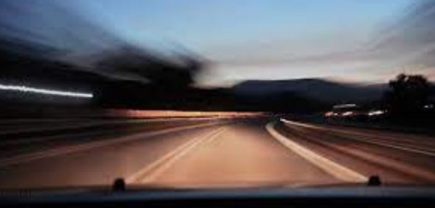 Foto - Android telefonlar araç kamerası olacak