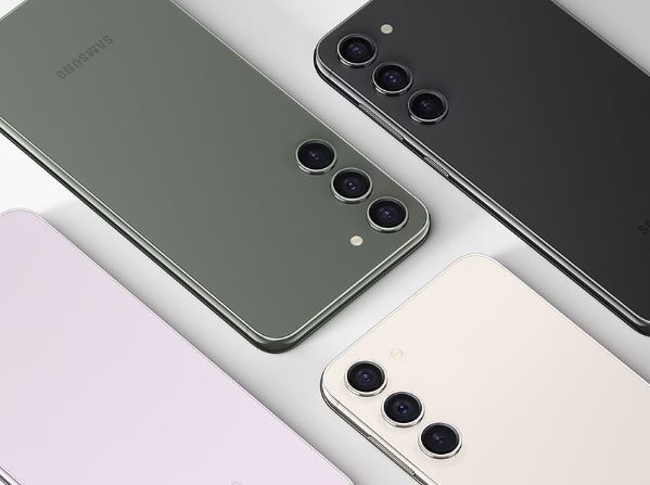 Foto - Android telefonların gizli kodları!