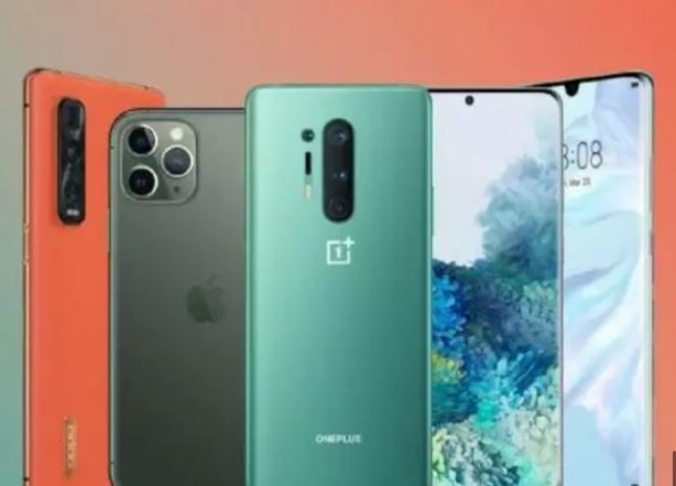 Foto - Android telefonların gizli kodları!