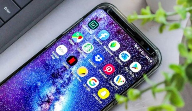 Foto - Android telefonların gizli kodları!