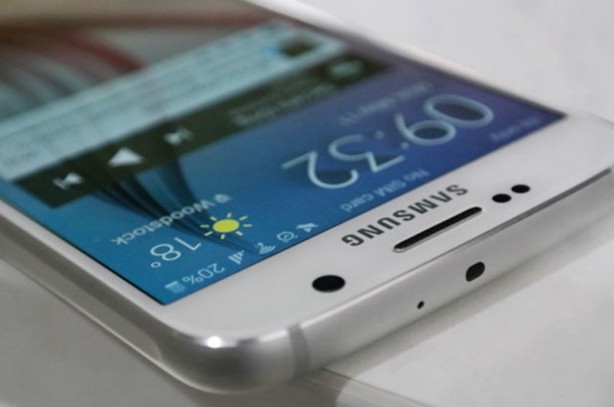 Foto - Android telefonların pek bilinmeyen özellikleri