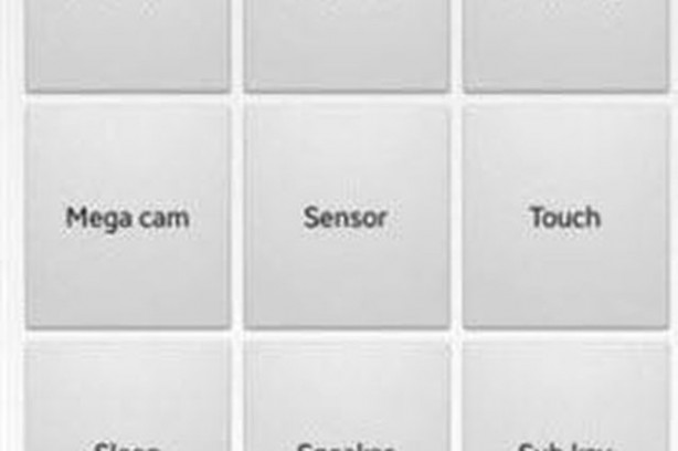 Foto - Android telefonların pek bilinmeyen özellikleri