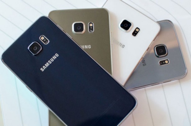 Foto - Android telefonların pek bilinmeyen özellikleri