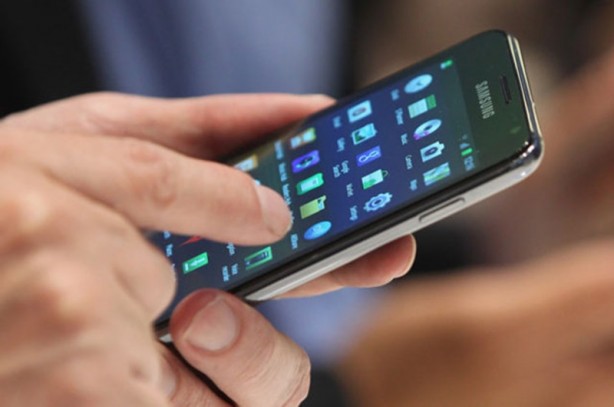 Foto - Android telefonların pek bilinmeyen özellikleri