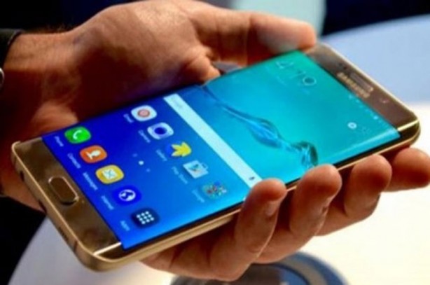 Foto - Android telefonların pek bilinmeyen özellikleri