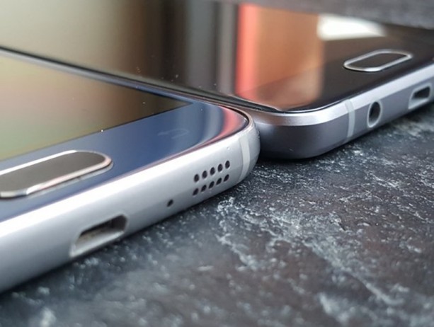 Foto - Android telefonların pek bilinmeyen özellikleri