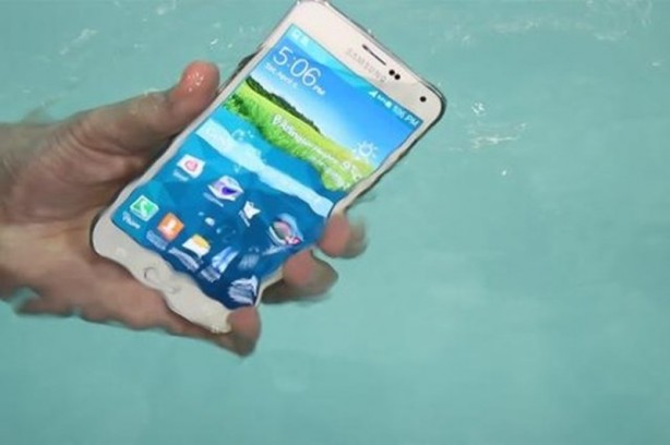 Foto - Android telefonların pek bilinmeyen özellikleri