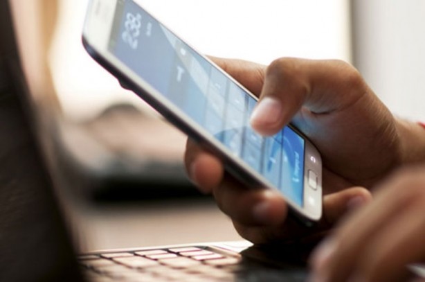 Foto - Android telefonların pek bilinmeyen özellikleri