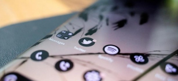 Android telefonunuzu en verimli şekilde kullanmak için bunları mutlaka yapın