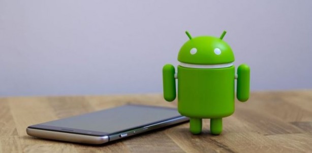 Foto - Android telefonunuzu en verimli şekilde kullanmak için bunları mutlaka yapın