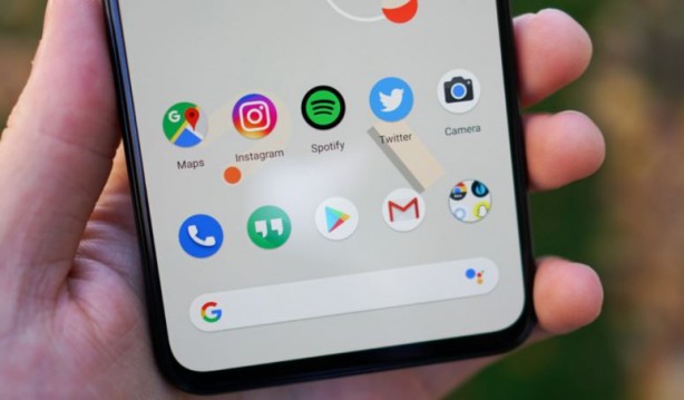Foto - Android telefonunuzu en verimli şekilde kullanmak için bunları mutlaka yapın