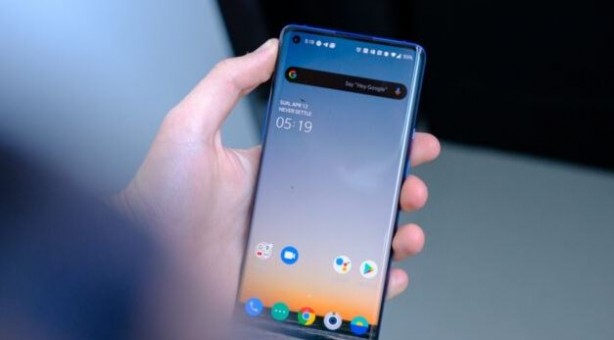 Foto - Android telefonunuzu en verimli şekilde kullanmak için bunları mutlaka yapın